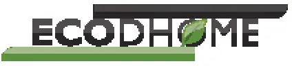 ECODHOME - logo1