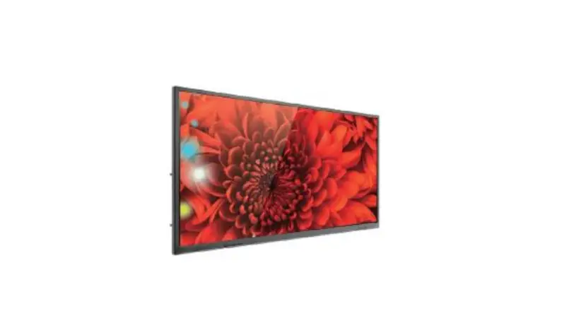 Sharp Pn-65hc1 Lcd Monitor Big Pad Instructions Sharp Pn-65hc1 Lcd Monitor Big Pad Instructions