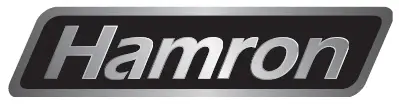 hamron-logo