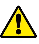 ascom-NUWPC3-Hx-Wireless-Pull-Cord-Module-fig2