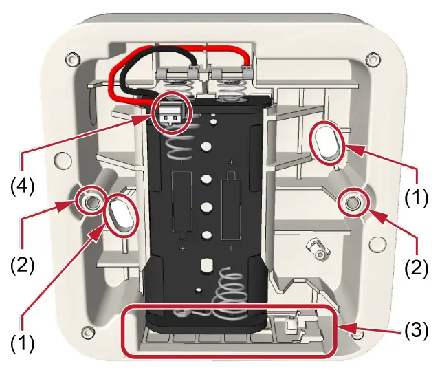 ascom-NUWPC3-Hx-Wireless-Pull-Cord-Module-fig4