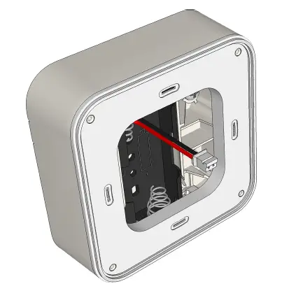 ascom-NUWPC3-Hx-Wireless-Pull-Cord-Module-fig6