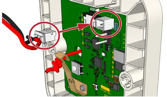 ascom-NUWPC3-Hx-Wireless-Pull-Cord-Module-fig7