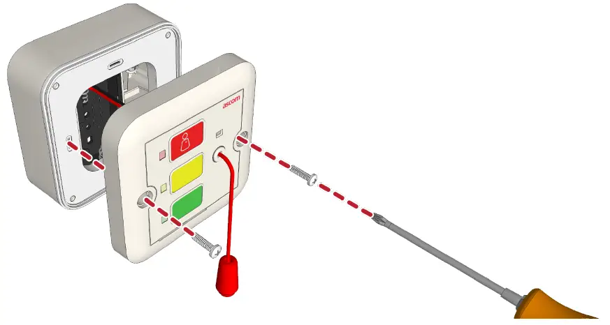 ascom-NUWPC3-Hx-Wireless-Pull-Cord-Module-fig8
