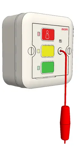 ascom-NUWPC3-Hx-Wireless-Pull-Cord-Module-product
