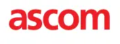 ascom-logo