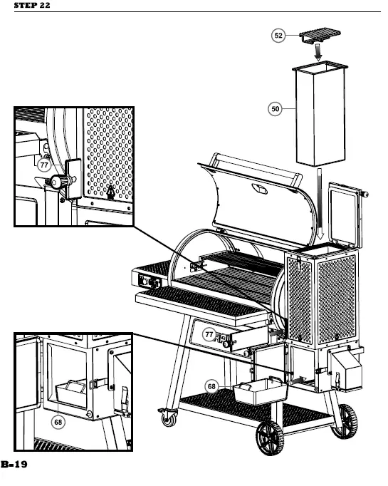 Char-Griller-9800-Smart-Grill-Controller-1