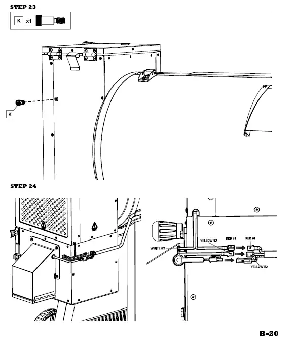 Char-Griller-9800-Smart-Grill-Controller-2