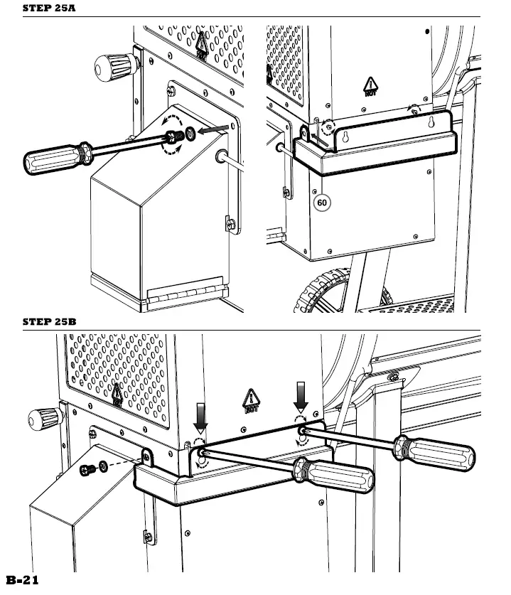 Char-Griller-9800-Smart-Grill-Controller-3