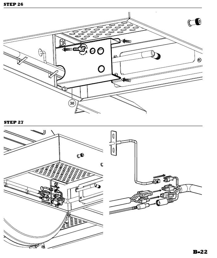 Char-Griller-9800-Smart-Grill-Controller-4