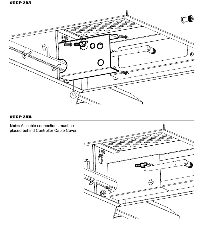 Char-Griller-9800-Smart-Grill-Controller-5