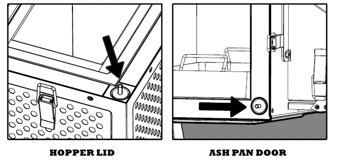 Char-Griller-9800-Smart-Grill-Controller-6