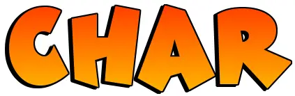 Char-Griller-9800-Smart-Grill-Controller-logo