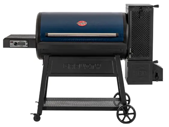 Char-Griller-9800-Smart-Grill-Controller-pro