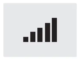 TRENDNET TEW805UBH High Gain Dual Band Wireless USB Adapter - installation12