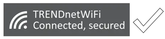 TRENDNET TEW805UBH High Gain Dual Band Wireless USB Adapter - installation6