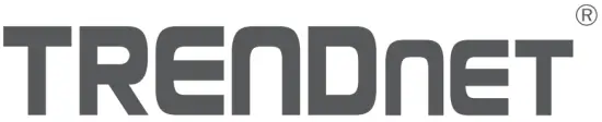 TRENDNET logo