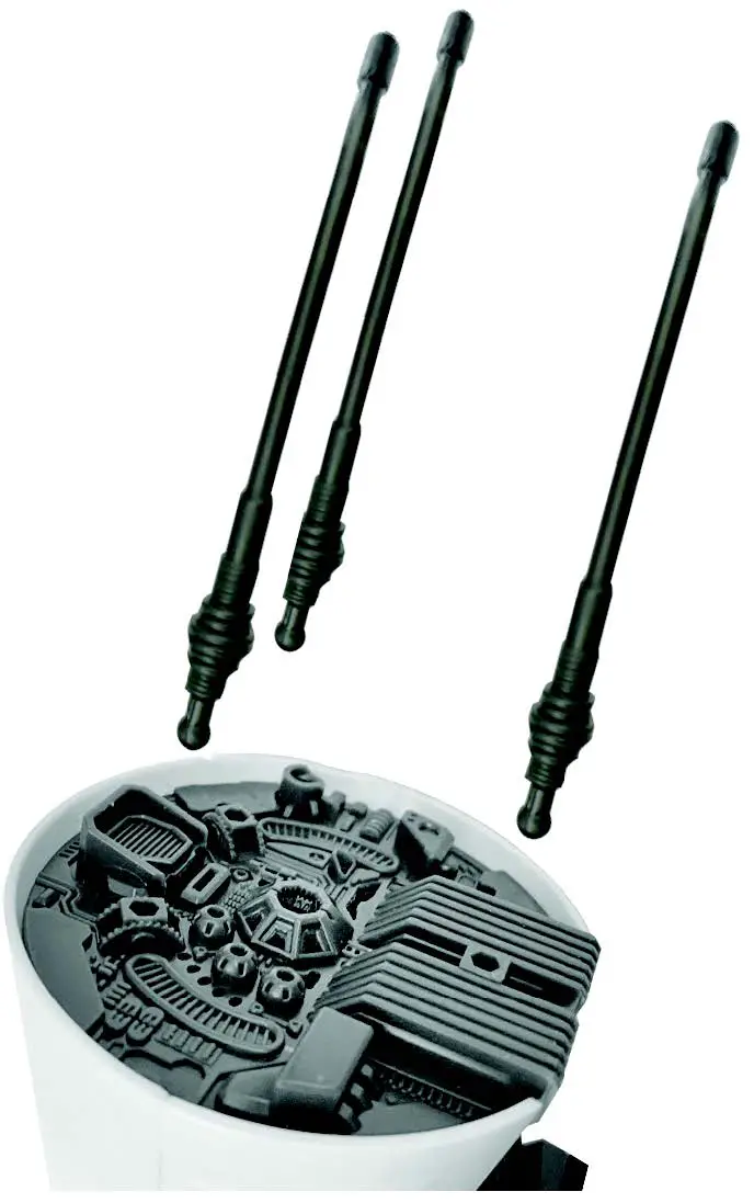 DO Interactive Remote Control Droid 111820 1