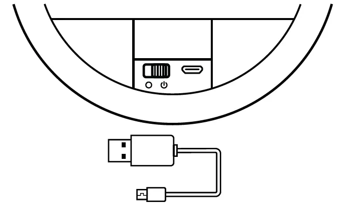 DO Interactive Remote Control Droid 111820 10