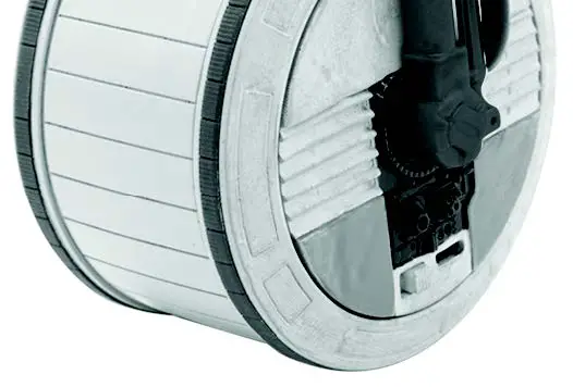 DO Interactive Remote Control Droid 111820 2