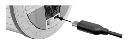 DO Interactive Remote Control Droid 111820 6