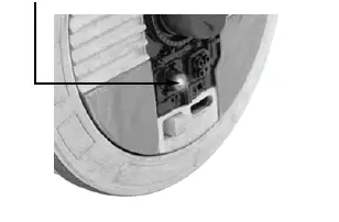 DO Interactive Remote Control Droid 111820 7