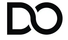 DO Interactive Remote Control Droid 111820 LOGO