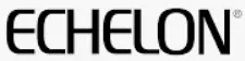 ECHELON-LOGO