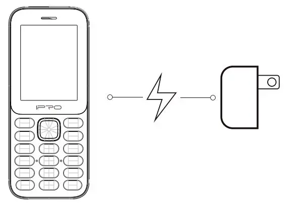 IPRO-P1-Mobile-Phone-fig-1