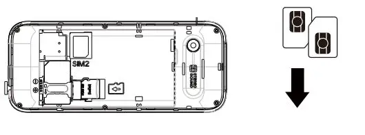 IPRO-P1-Mobile-Phone-fig-2