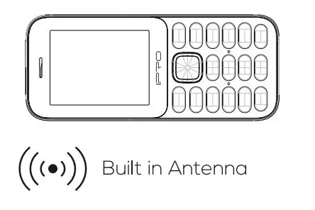 IPRO-P1-Mobile-Phone-fig-3