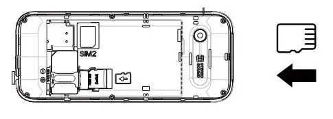 IPRO-P1-Mobile-Phone-fig-4