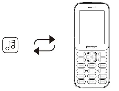 IPRO-P1-Mobile-Phone-fig-6
