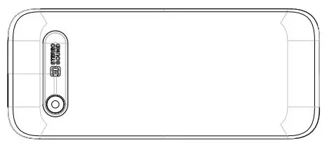 IPRO-P1-Mobile-Phone-fig-7