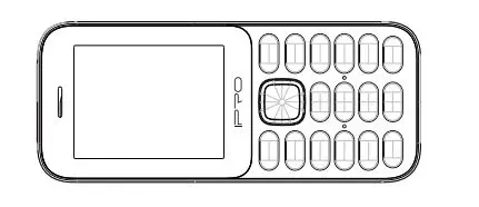 IPRO-P1-Mobile-Phone-fig-8