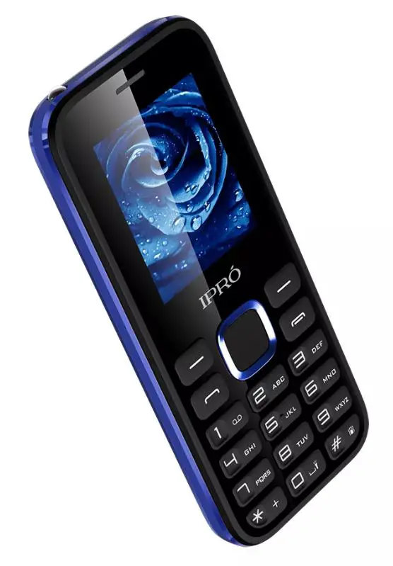 IPRO-P1-Mobile-Phone-image