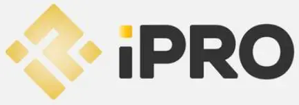 IPRO-logo