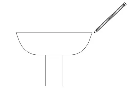 Swiss Madison - well made forever Mark Height