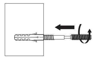 Swiss Madison - well made forever Screw