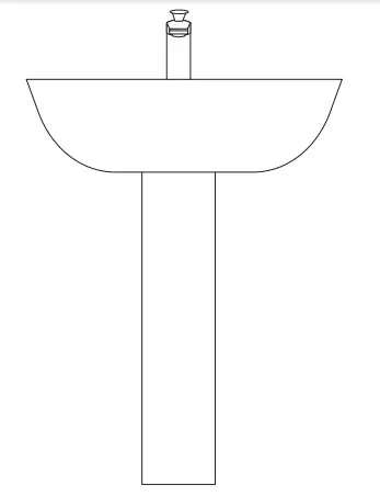 Swiss Madison - well made forever Secure Into Place