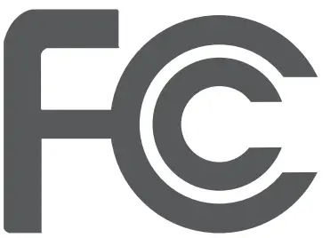 FCC-Logo.png