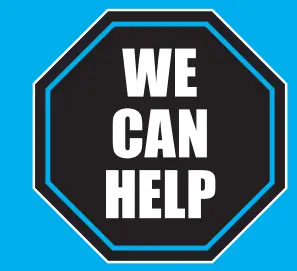 geeni GNC-WW107 Tap Smart WiFi Light Switch User Guide - WE CAN HELP