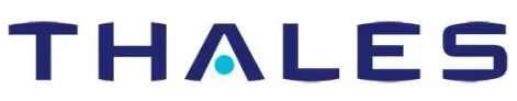 THALES-logo