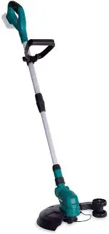 VONROC- GT501DC -Cordless -Grass- Trimmer - fig
