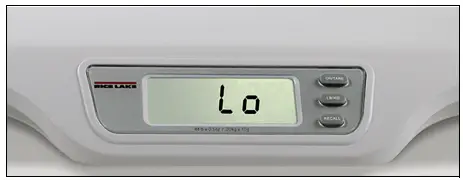 RICE-LAKE-RL-DBS-Digital-Baby-Scale-fig-2