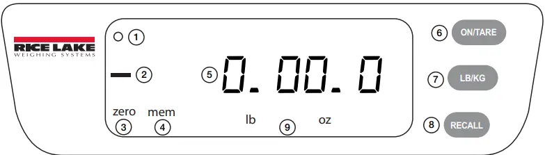 RICE-LAKE-RL-DBS-Digital-Baby-Scale-fig-3