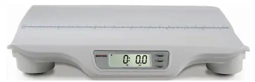 RICE-LAKE-RL-DBS-Digital-Baby-Scale-product