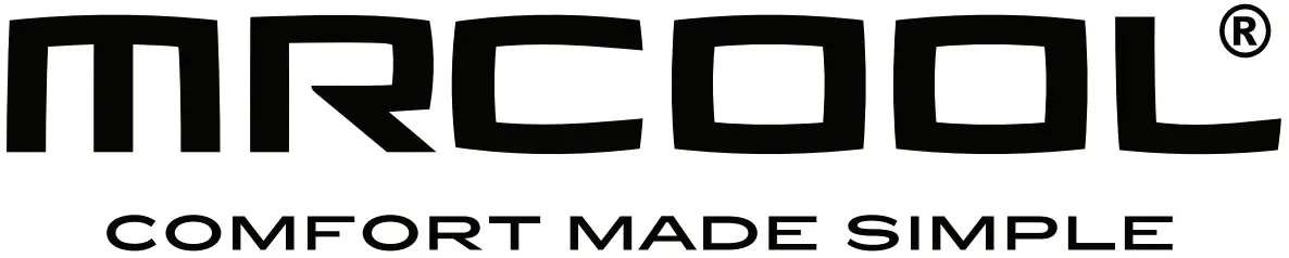 MRCOOL MHKU Electric Heat Kit - Logo
