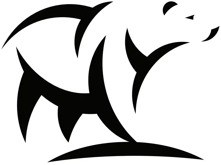 MRCOOL MHKU Electric Heat Kit