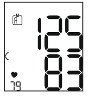 beurer-BC-27-Blood-Pressure-Monitor-FIG-10